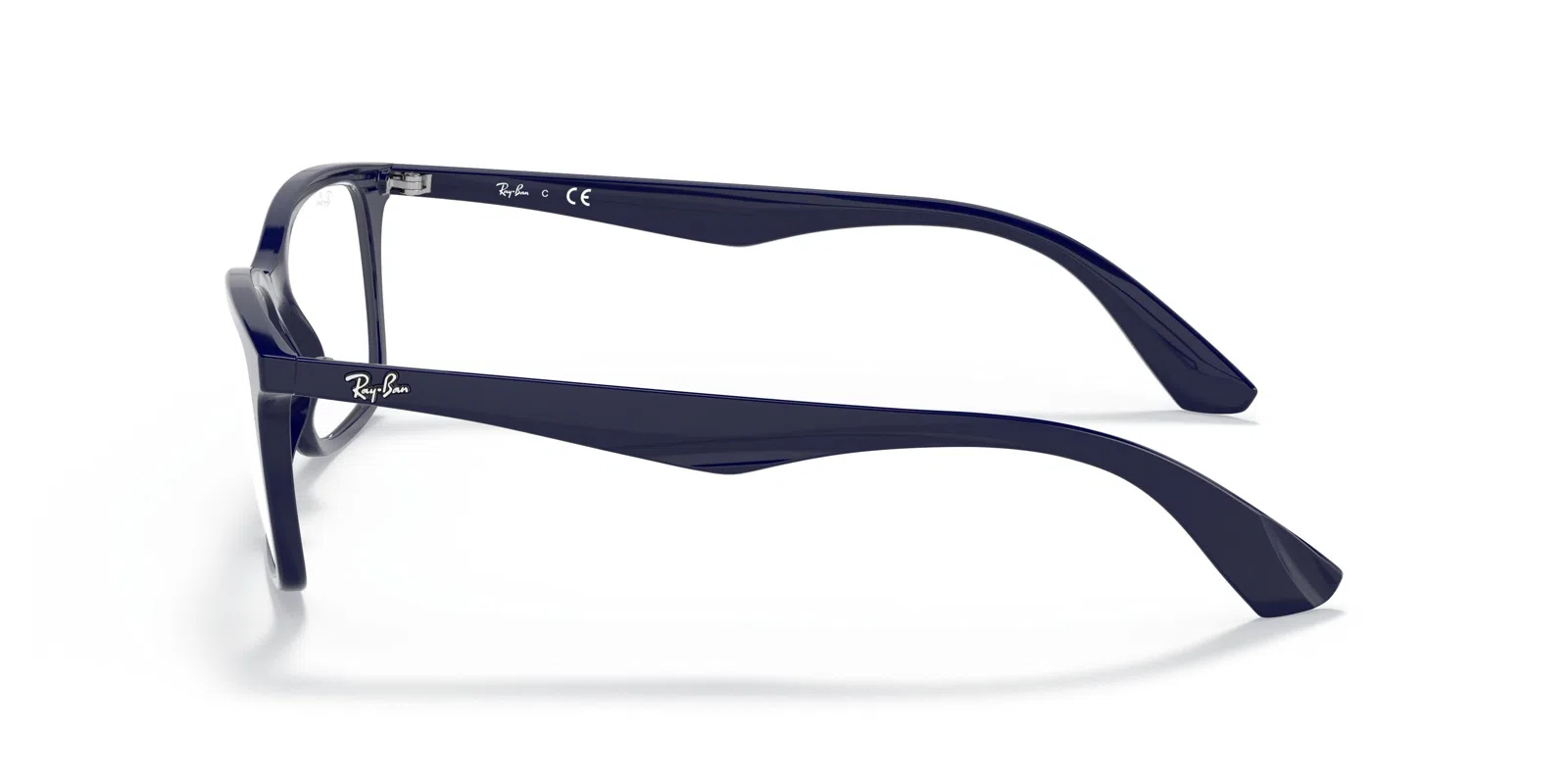 Ray-Ban 7047 Eyeglasses - view 179
